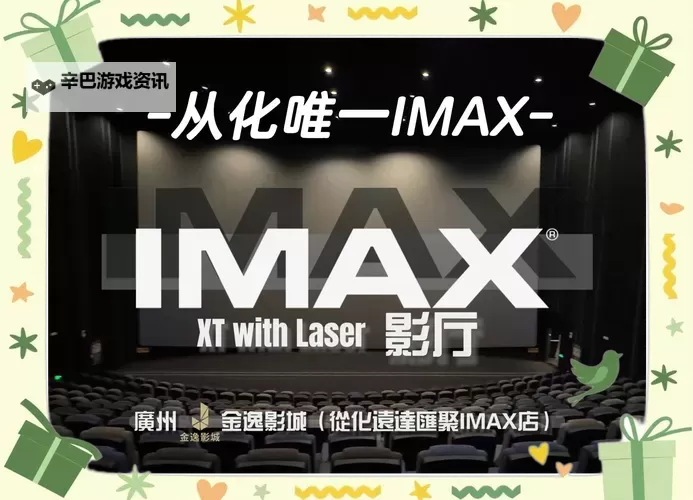 探索未来视界:2000XXXX影院引领电影新潮流图1