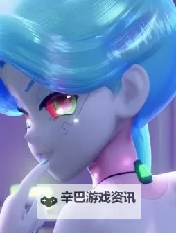 高清3d动漫在线观看影片推荐：最佳视觉体验尽在其中图1