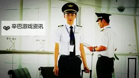 云上的诱惑百度影音：引领视界的极致影音体验图1