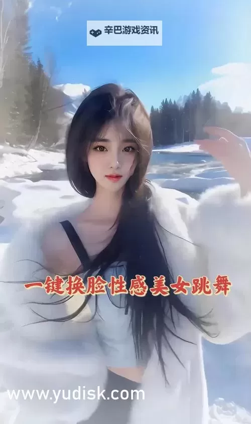 最新发布！全面解析99热这里只有精品最新动态与最新优惠图1