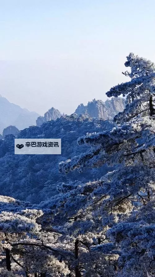 中国男同志:探索多元爱情的多彩世界图1