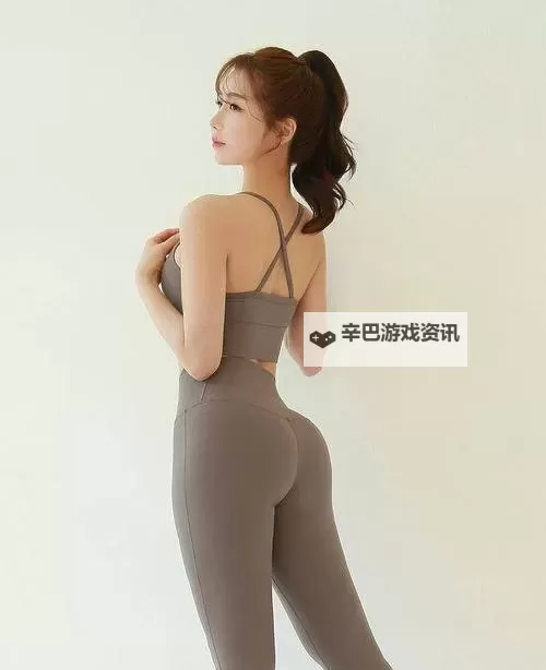 人妻水蜜桃：甜蜜诱惑在夏日的味蕾盛宴图1