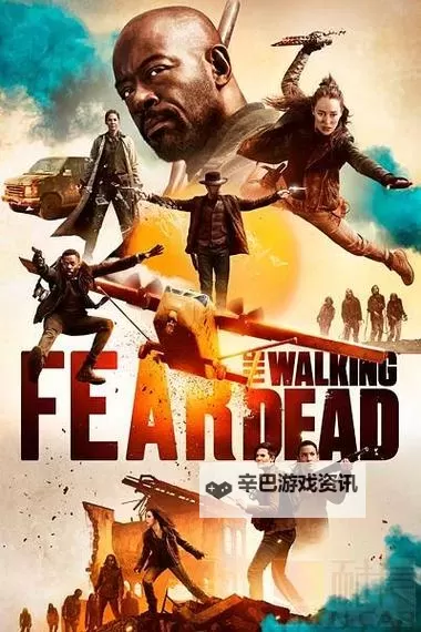 解密中文字字幕乱码电影1的原因与解决方法图1