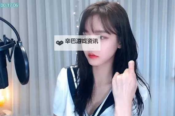 国产永久播放：打造永久畅享的优质内容体验图1