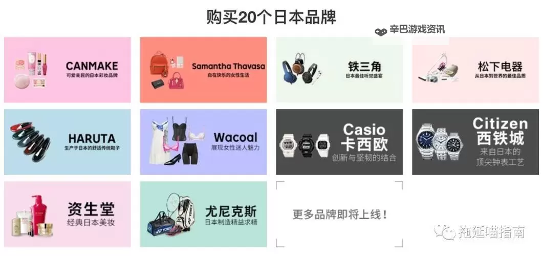 探索优质资源:全面了解日本一区二区网站的最新动态图1