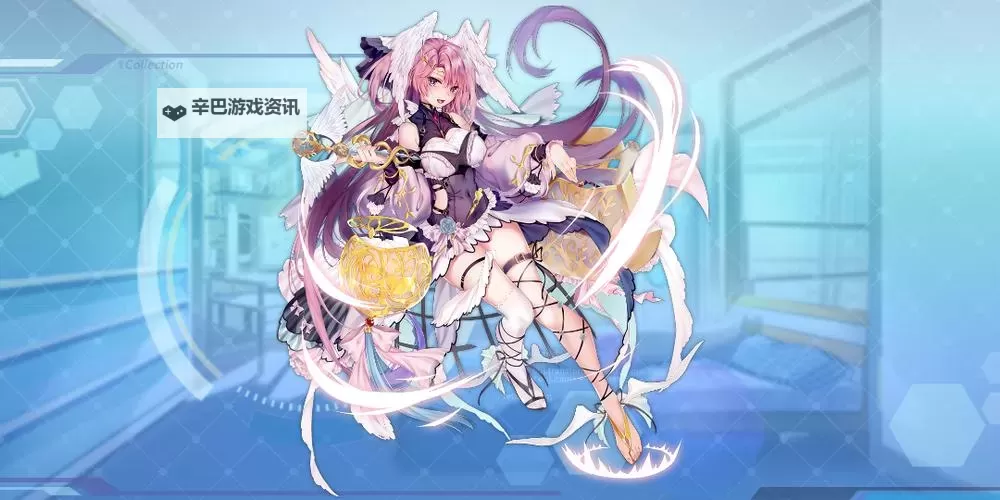 方舟指令电脑版下载 方舟指令模拟器哪个好?图1