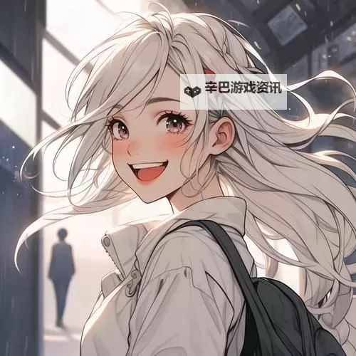 In Her Eyes 彼女之瞳如何双开 2021最新双开神器来袭图1