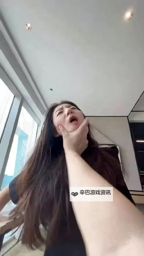 张津瑜现状：事业发展与生活近况全解析图1