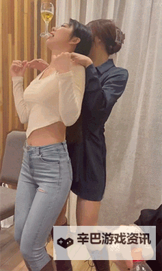 探索最新亚洲动态gif:捕捉瞬间的精彩瞬间图1