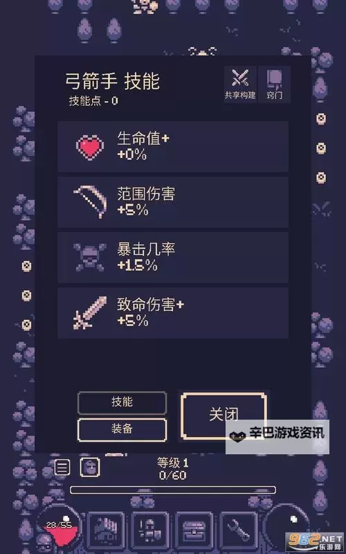 【官方推荐】9·1免费版下载大全,轻松获取无忧体验图1