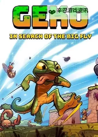 十大独立游戏盘点 有哪些好玩的独立游戏图1