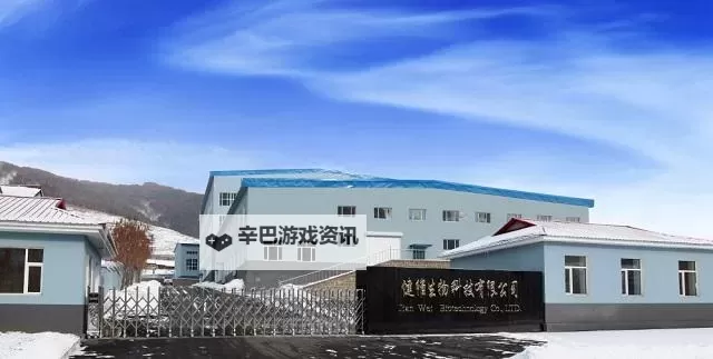 打造极致体验，感受精品久久了的极致魅力图1