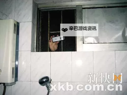 探索高清视觉盛宴：精品偷拍一区精彩内容全揭晓图1