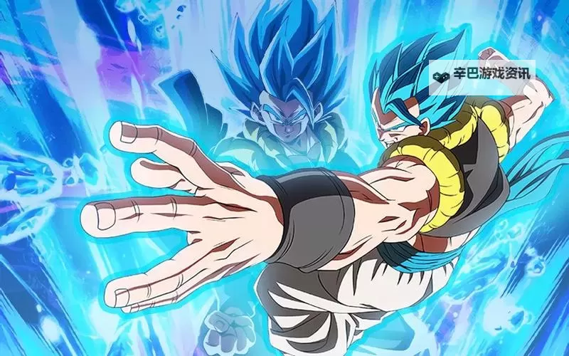 《龙珠超宇宙2》怎么变超蓝 超蓝觉醒技获得方法图1