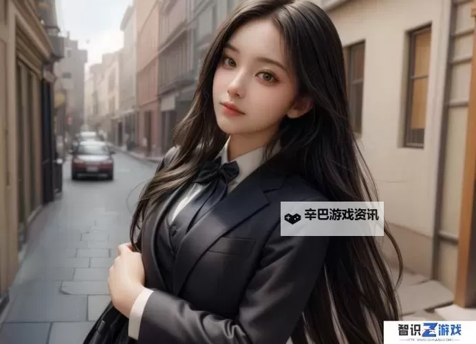 水仙直播带你领略春日的绽放魅力图1