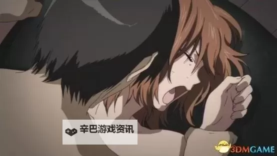 有没有很h的漫画？盘点那些令人心动的作品图1