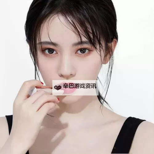 鞠婧祎ai换脸在线观看：最新技术带来震撼视觉体验图1