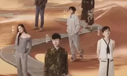 《再见爱人第四季在线观看：最新剧集高清资源全网推荐》