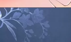 探索人性深渊：奴役支配性虐狂针的心理与社会影响