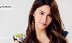 最新上线！在线播放免费在线观看——在线bt天堂网.www最新版推荐