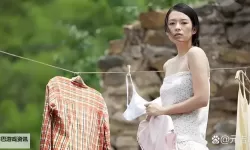 《回忆中的时光：我最爱qvod的那些瞬间》