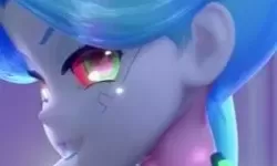 高清3d动漫在线观看影片推荐：最佳视觉体验尽在其中