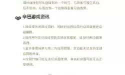 闪闪跑得快双开挂机软件推荐  怎么双开闪闪跑得快详细图文教程