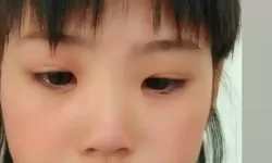 她孤独地成长：曰了离婚了的女儿的心路历程