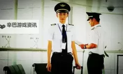 云上的诱惑百度影音：引领视界的极致影音体验