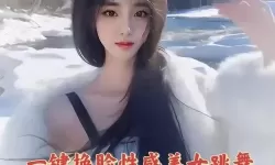 最新发布！全面解析99热这里只有精品最新动态与最新优惠