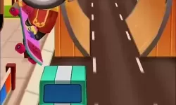 汤姆猫快跑电脑版下载 汤姆猫快跑电脑版安卓模拟器推荐