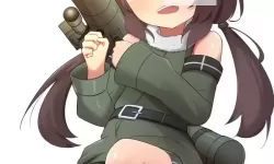 坦克少女电脑版下载 电脑玩坦克少女模拟器哪个好？