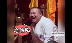 揭秘综艺最爆点：让你欲罢不能的精彩瞬间