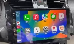 中文字日产幕码三区做法详解与实用技巧