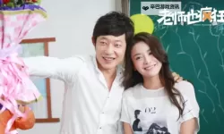 深深爱五月天鲁鲁鲁：那些难以忘怀的青春记忆