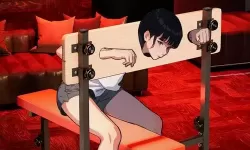 探索调教惩罚vk：深度解析与现实应用