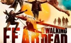 解密中文字字幕乱码电影1的原因与解决方法