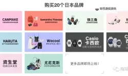 探索优质资源：全面了解日本一区二区网站的最新动态