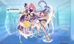 方舟指令电脑版下载 方舟指令模拟器哪个好？