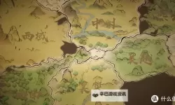 《大侠立志传》武林霸主结局速通攻略