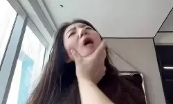 张津瑜现状：事业发展与生活近况全解析