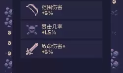 【官方推荐】9·1免费版下载大全，轻松获取无忧体验