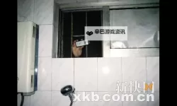 探索高清视觉盛宴：精品偷拍一区精彩内容全揭晓