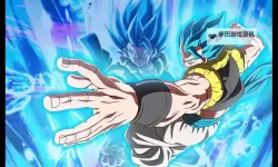 《龙珠超宇宙2》怎么变超蓝 超蓝觉醒技获得方法