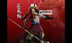 《战国无双真田丸》通关心得 真田丸优缺点