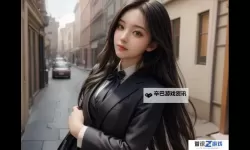 水仙直播带你领略春日的绽放魅力