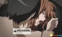 有没有很h的漫画？盘点那些令人心动的作品