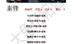 《幻兽帕鲁》幽焰狼配种公式一览 幽焰狼怎么配种