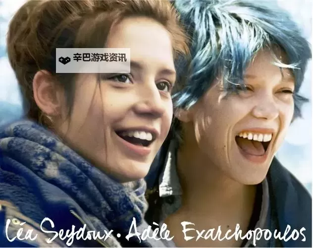 最新推荐:最全的最近更新中文字幕影视合集下载指南图1