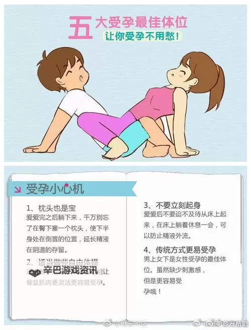 探索植物繁殖奥秘：在床上的72种扦插方法全攻略图1